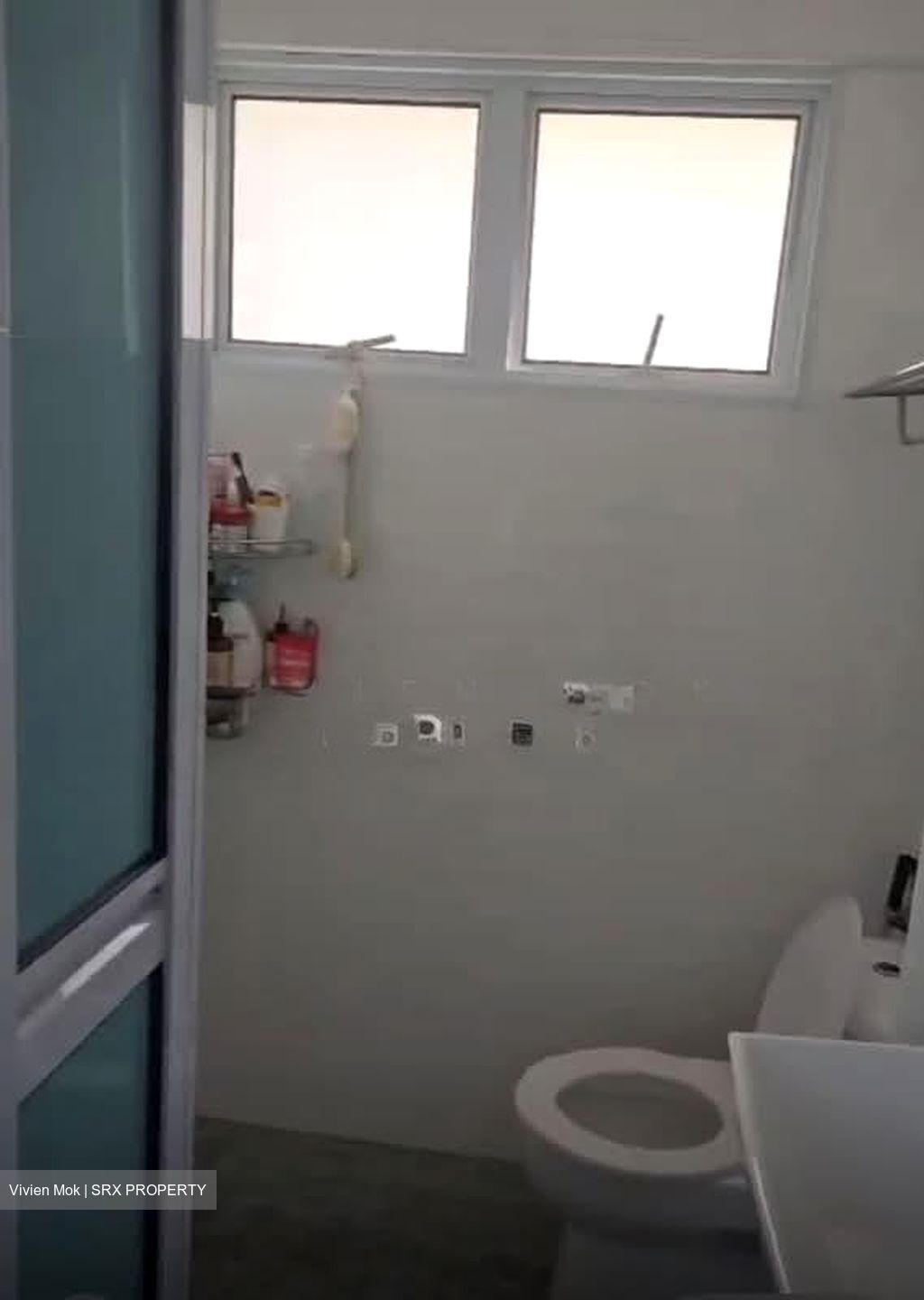 Blk 217 Tampines Street 23 (Tampines), HDB 3 Rooms #531541051